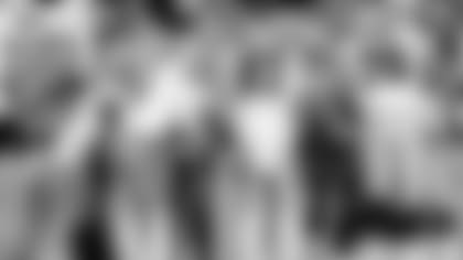 Mailbag--Can-Cowboys-match-physicalness-hero