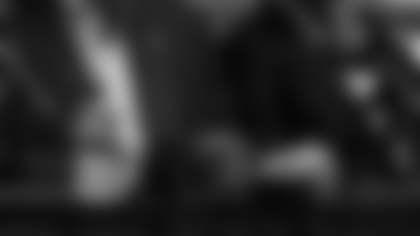 4_25_ Draft Blog