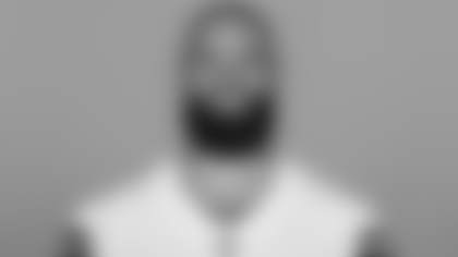 will-grier-hs