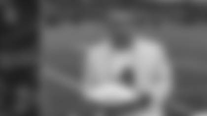 CrownRoyalTDAC-WASvsDAL_v1