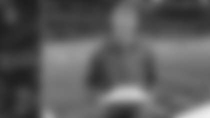 CrownRoyalTDAC-MINvsDAL_v1