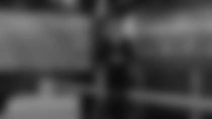 12.2.25%20HERE%20WE%20GO%20FINAL.mp4