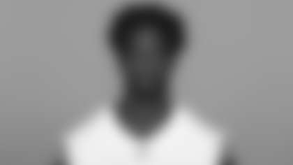 kaiir-elam-hs