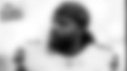 Mailbag--Adjusting-run-defense-without-Hankins-hero