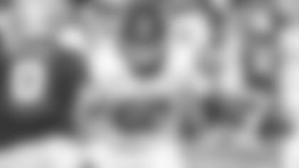 Mock-Draft-Roundup-1.0--Many-first-round-options-hero