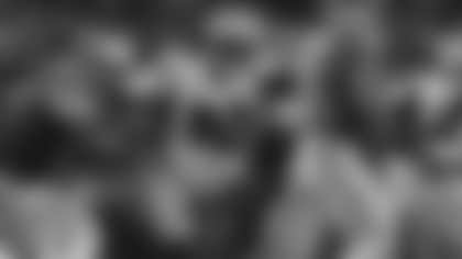 11_23_ Quinnen Williams