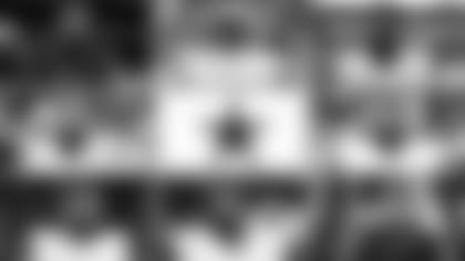 Cowboys-to-see-16-players-enter-free-agency-in-2024-hero