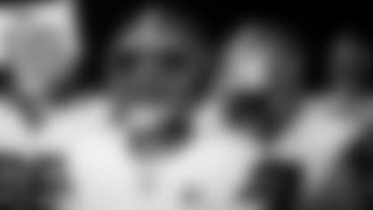 Mailbag--Next-step-a-road-win-vs.-quality-team-hero