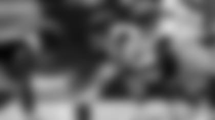 08_02_practicepoints