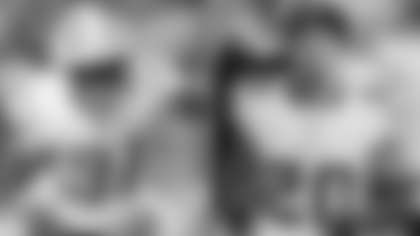 8_27_ Reddy Stewart Trikweze Bridges