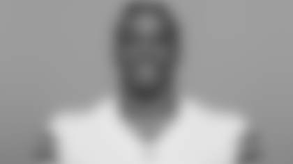 darius-harris_hs