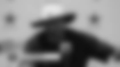 8_7_%20Dak%20Prescott.mp4