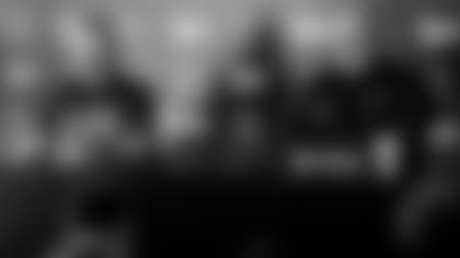 Spagnola--Zimm’s-return-just-what-’Boys-need-hero