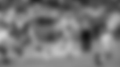 Week 16: Dallas Cowboys at Miami Dolphins | 2023