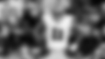 Mailbag--Were-coaches,-players-ready-hero