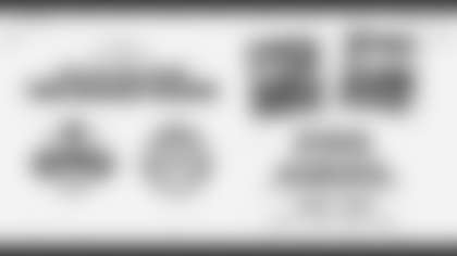 25_HolidayCamps_1920x1080_Social copy