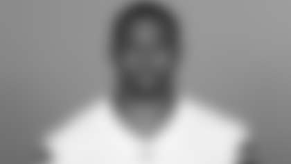 2025_HS_donovan_ezeiruaku