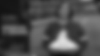 Crown RoyalTDAC_v1[92]