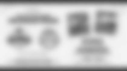 25_HolidayCamps_EarlyBird_1920x1080_Social