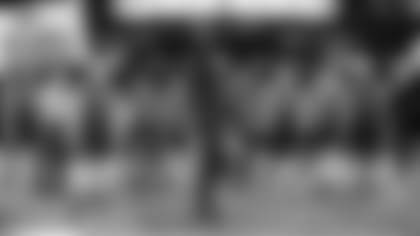 Mailbag--Is-too-much-made-of-the-NFL-combine-hero