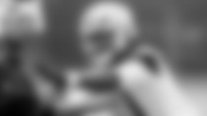 Mailbag-May-13-2024-hero