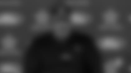 Coach McCarthy_Press Conference