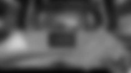 Cowboys%20Today%20for%20Thanksgiving.mp4