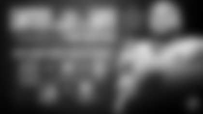 24'-Blockchain-Enter-to-Win_2560x1440