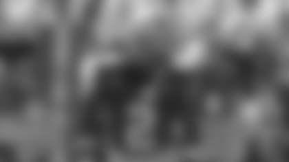 1_8_ draft blog Caleb Downs