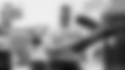 Mailbag--Could-hard-nosed-coaching-backfire-hero