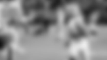 Mailbag--Right-target-selections-at-crucial-points-hero