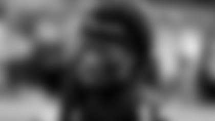 Cowboys-sign-receiver-Martavis-Bryant-to-practice-squad-hero