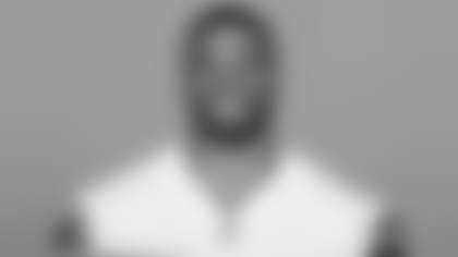 solomon-thomas-hs