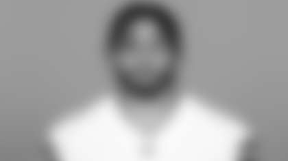 marshawn-kneeland-hs