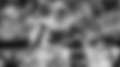 High-Low--Drafting-LB-in-2024-top-priority-for-Dallas-hero