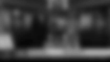 Cowboys%20Today%20Tuesday%20Nov%2025.mp4