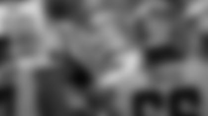 Mailbag--Is-grass-a-disadvantage-for-Cowboys-hero