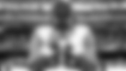 CeeDee-has-‘no-secret’-about-being-in-Dallas-long-term-hero