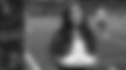 CrownRoyalTDAC-LACvsDAL_v1