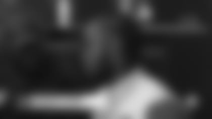 Brandin Cooks_Locker Room