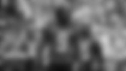 01_26_ Romello Height