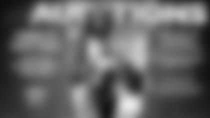 DCC-Auditions_Kelee_1920x1080.v.S.Tex[46]