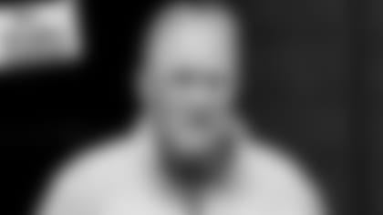 Mailbag--Eagles’-new-coordinators-a-concern-hero