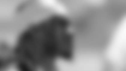 20250503_Rookie_Mini_Camp-038