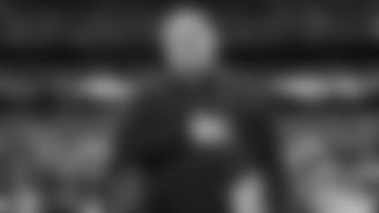 McCarthy-on-looming-homestand--‘It’s-important-hero