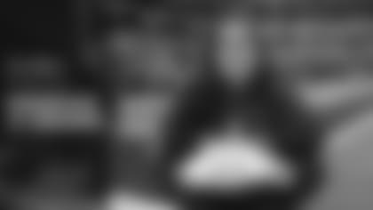 Crown RoyalTDAC_v1[76]