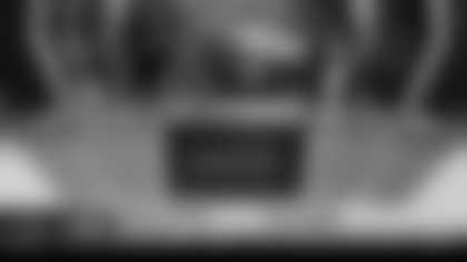 Cowboys%20today%20Wednesday%20nov%2026.mp4