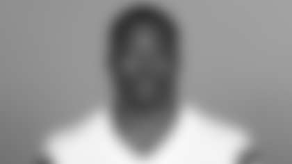 2025_HS_mike_smith