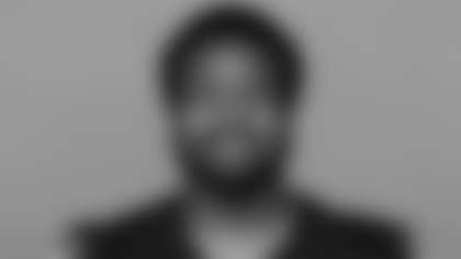 marcellus johnson hs 2025