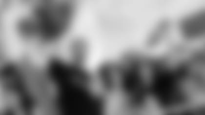 Jerry-Jones-habla-sobre-posibilidad-de-jugar-en-México-hero